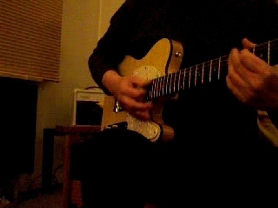 HK tele 01