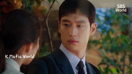 No quarrel can't be settle by a kiss❤Korean Mix Hindi Songs❤Korean Love Story❤Ch