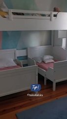 Carolina Patrocínio