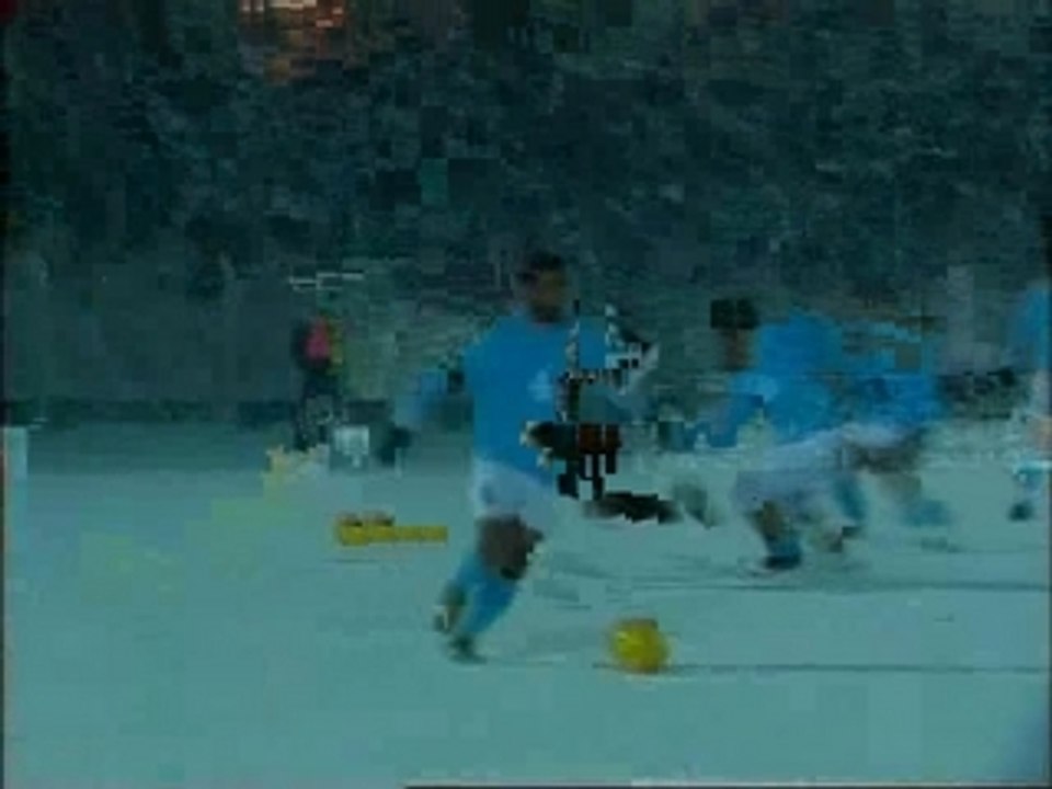 Football algérien ess setif batna algerie