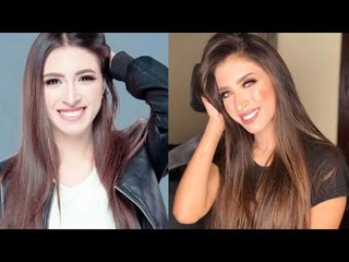 فتاة تحلم بالغناء ولم تيأس من الإحباطات: منتج قالي صوتك وحش