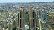Ataşehir'deki 6 mahallenin imar planları kabul edildi