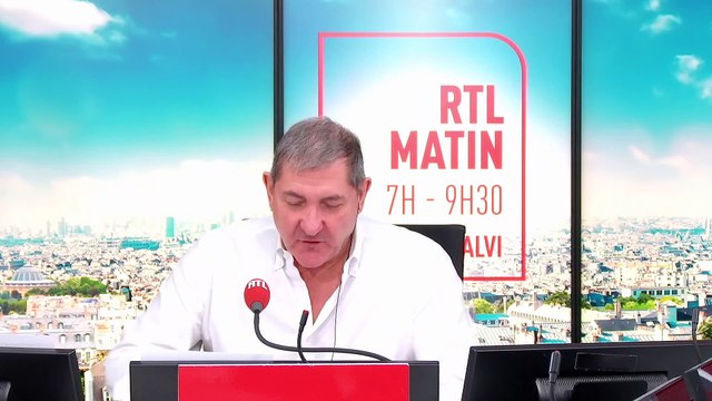 L'automobile de luxe ne connaît pas la crise