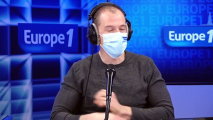 Pourquoi les sondages de la gauche sont accablants ?