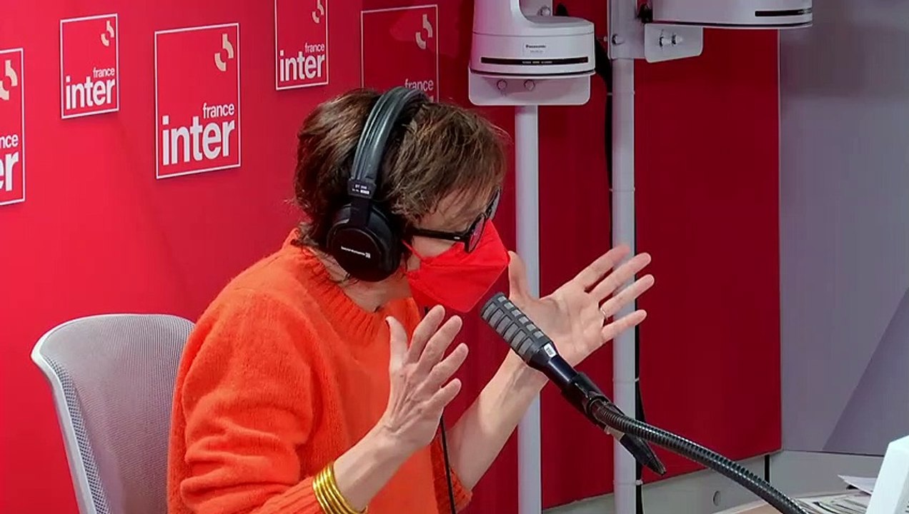 "Pars" de Jacques Higelin : la déclaration d'amour ultime - Tubes and Co