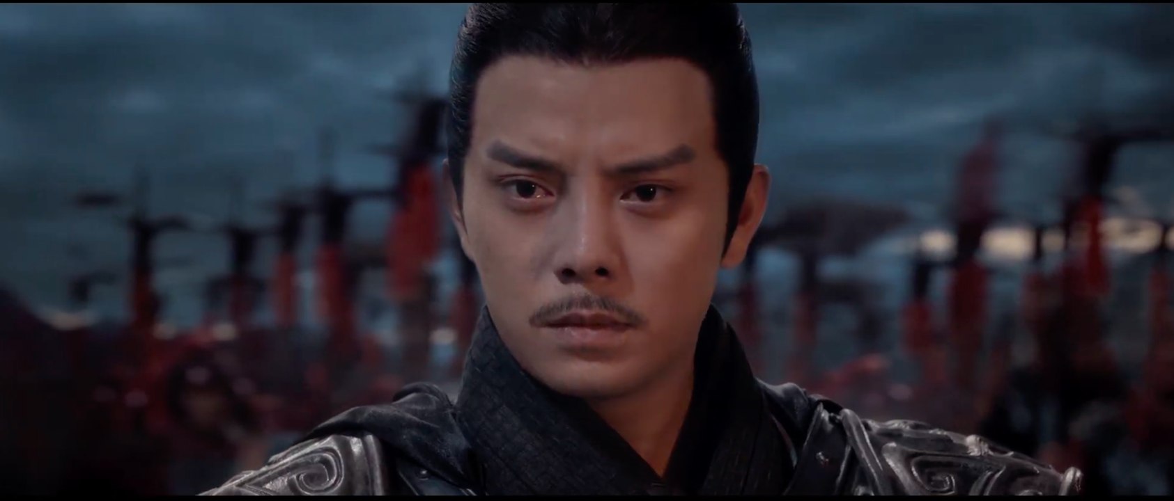 Krieg der Titanen - Trailer (Deutsch) HD