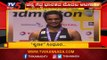 PV Sindhu becomes first Indian to win World Badminton Championships gold | TV5 Kannada