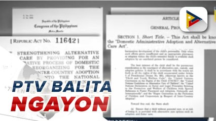 #PTVBalitaNgayon | Jan.14, 2022 / 3:00 p.m. update