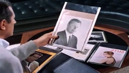 Mission Impossible S01 - Ep15 The Legacy Hd Watch