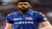 IPL 2022 Auction Date : 'चोटिल' Hardik Pandya ने कैसे किया ये 'जादू', IPL Team के बनेंगे captain |