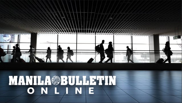 PH places Spain, Saudi Arabia, Canada, 11 other countries on red list