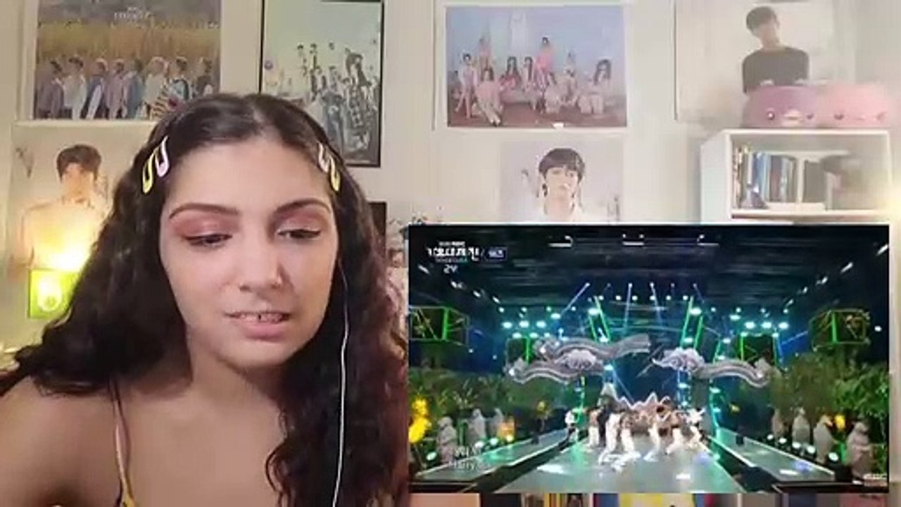 skz
