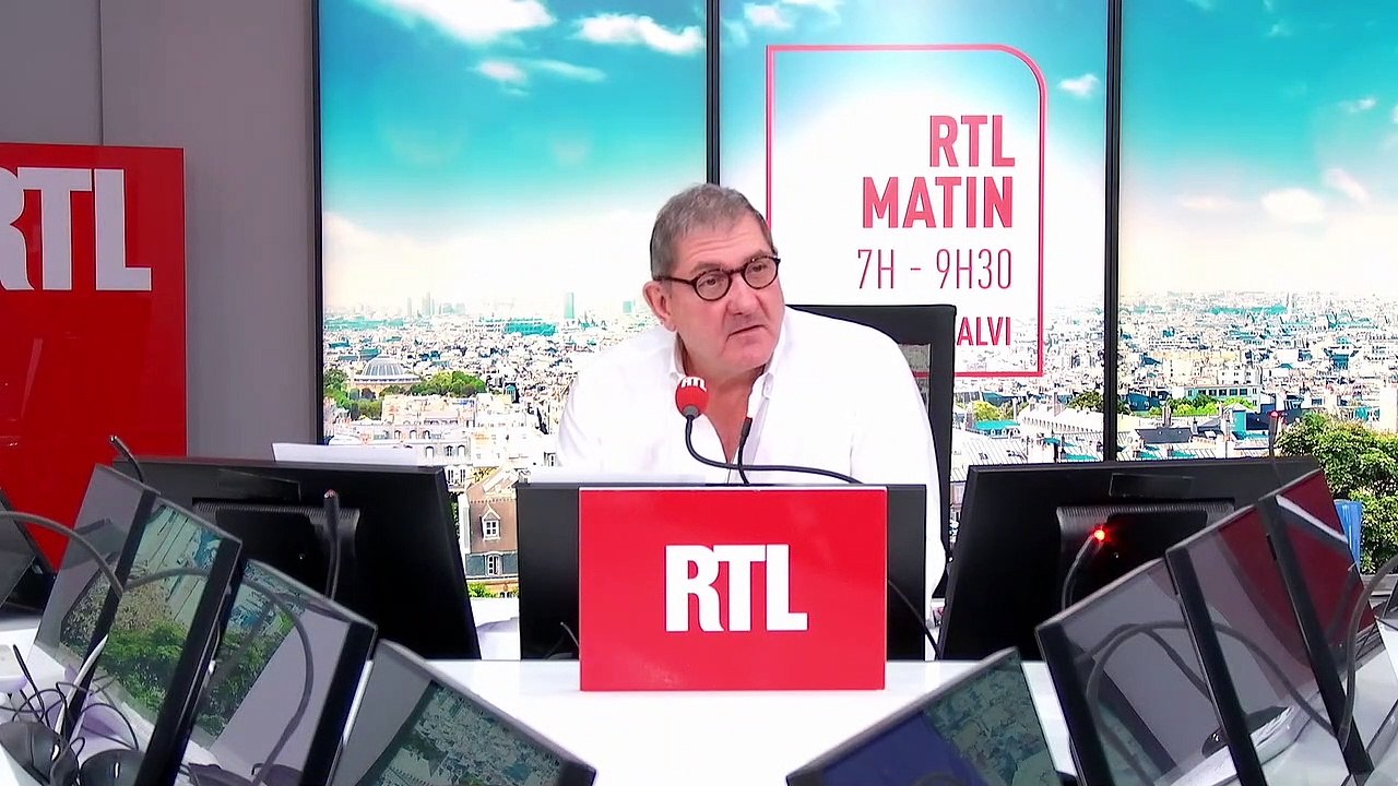 Enrico Macias et Britney Spears