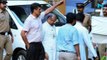 Bishop Franco Mulakkal, accused of Nun's rape in Kerala, acquitted
