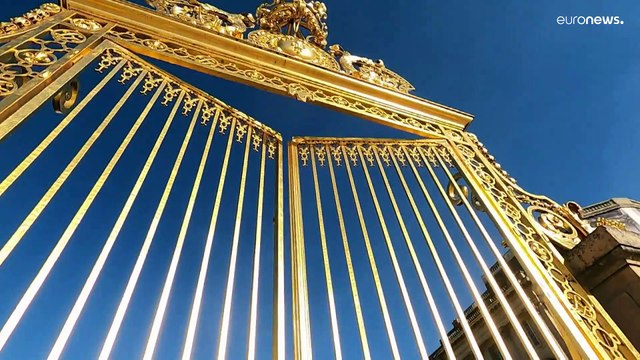 Наследие Мольера не теряет своей актуальности