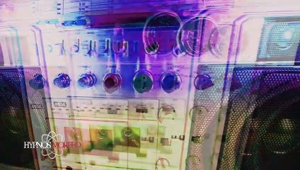 El misterio de la extraña señal de radio wkcr 89.9