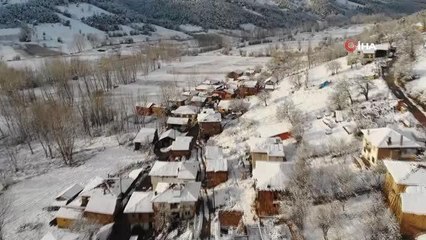 İznik'te otantik ev fırtınası... Şehrin gürültüsünden kaçanlar bu evlere rağbet gösteriyor