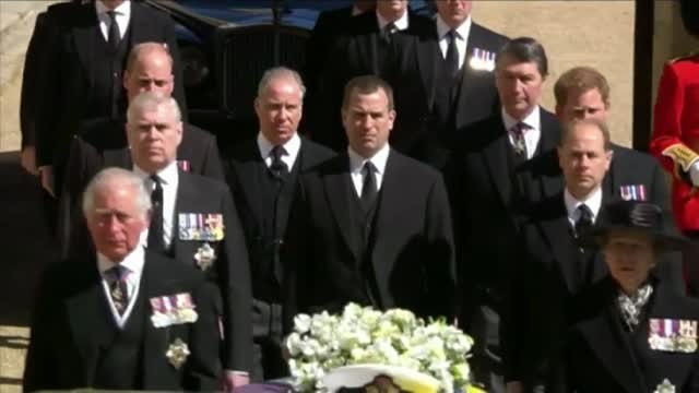 Acusan a Boris Johnson de hacer otras dos fiestas en Downing Street en plena pandemia