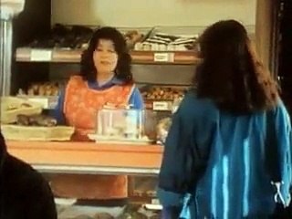 Degrassi High - S01E010 - "Sixteen - Part 2" - (Part 1 Of 2)