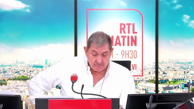 ÉDITO - Présidentielle 2022 : la longue agonie de la gauche de gouvernement