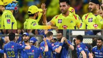IPL 2022 Auction Date : तो इसलिए Mumbai और Chennai IPL की बादशाह टीमें हैं | Mumbai Indians | CSK