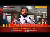 10 MIN 50 NEWS | Karnataka Latest News | TV5 Kannada