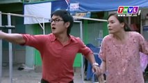 Nữ Sát Thủ Báo Thù - Tập 28 | Phim Hình Sự Việt Nam