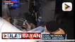 Higit P3-M halaga ng iligal na droga, nasabat sa Cavite; 3 suspek, arestado