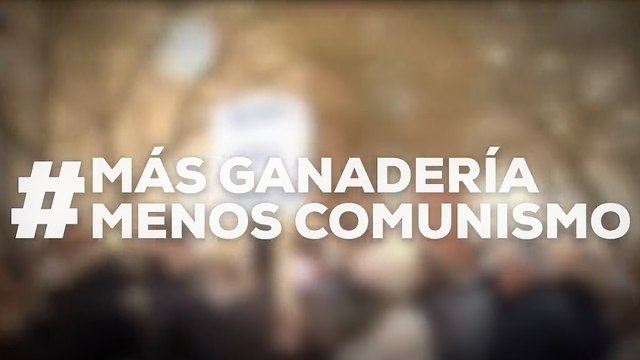 Casado se copia de Ayuso en su última campaña contra el Gobierno