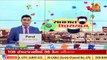 Dwarka_ Traders feeding laddoos to cows on Uttarayan_ TV9News