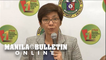 DOH sees no wrong with some LGUs declaring 'health break'