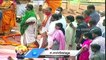 AP CM Jagan Participates In Sankranti Celebrations At Goshala _ Sankranti Celebrations 2022 _ V6