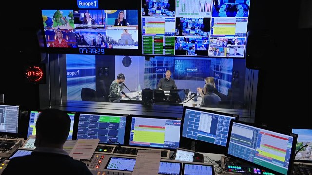 Présidentielle : l'union de la gauche définitivement enterrée ?