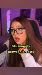 I BET YOU × C A N N O T × CRACK THIS ALL DIRTY TALK OF TWITCH IF DO SO - 'COMMENT'√