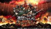 Attack on Titan  Brave Order - Bande-annonce officielle