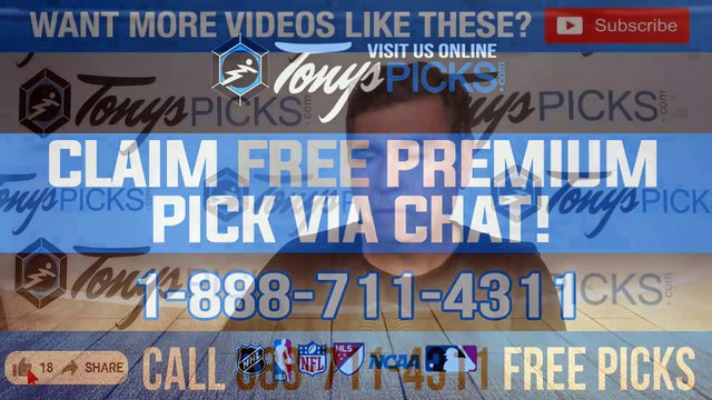 Mavericks vs Grizzlies 1/14/22 FREE NBA Picks and Predictions on NBA Betting Tips for Today