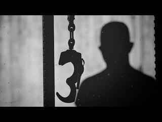 قالت له أنا حامل.. عاطل يـ ـقـ ـتـ ـل زوجته أمام طفليها في المصيف