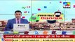 Dwarka_ Traders feeding laddoos to cows on Uttarayan_ TV9News