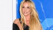 Britney Spears slams sister Jamie Lynn for trying to sell a book at her expense