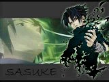 amv sasuke vs naruto