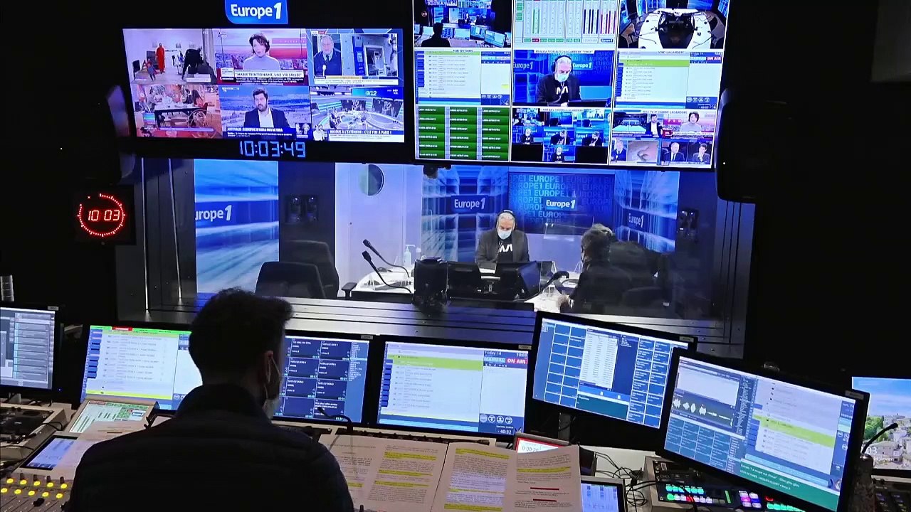 Affaire de la baguette à 29 centimes : un traitement médiatique hautement symptomatique