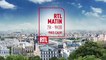 Brigitte Macron est l'invitée RTL de ce vendredi 14 janvier