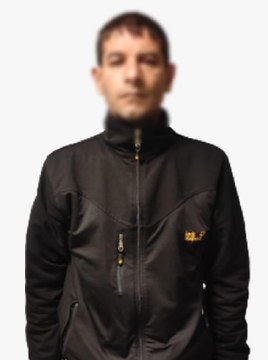 ŞİŞLİ'DE OTOMOBİLLERDEN HIRSIZLIK YAPAN ŞÜPHELİ YAKALANDI