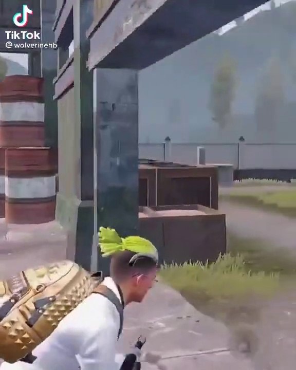 pubg-gaming