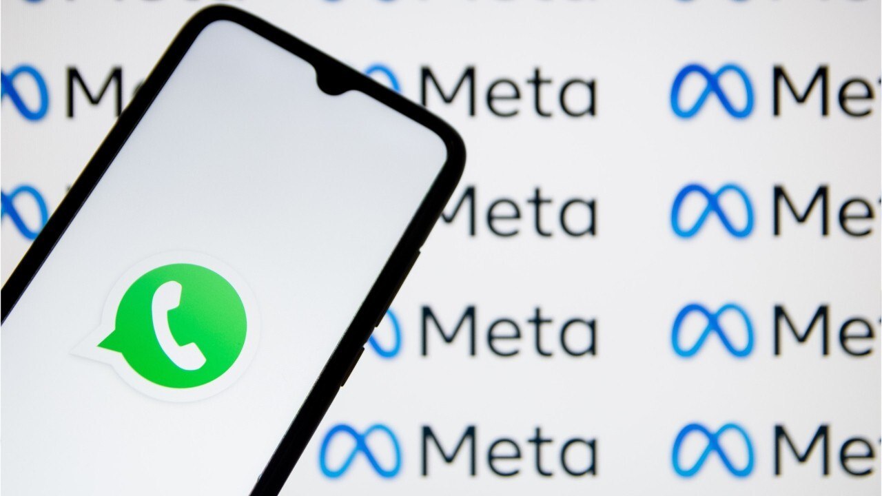 Whatsapp: diese neuerungen sind für 2022 geplant