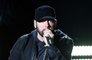 Eminem atteint 500 millions d'abonnés sur YouTube et fête ça comme il se doit