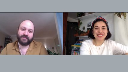 Müzisyen Can Güngör: Bazen, bir gün müzisyenlik tarihe karışır mı diye düşünüyorum