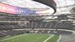 AMERICAN FOOTBALL: NFL: Super Bowl set for full house in LA, says NFL