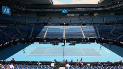 Revés para Djokovic: Australia le retira el visado