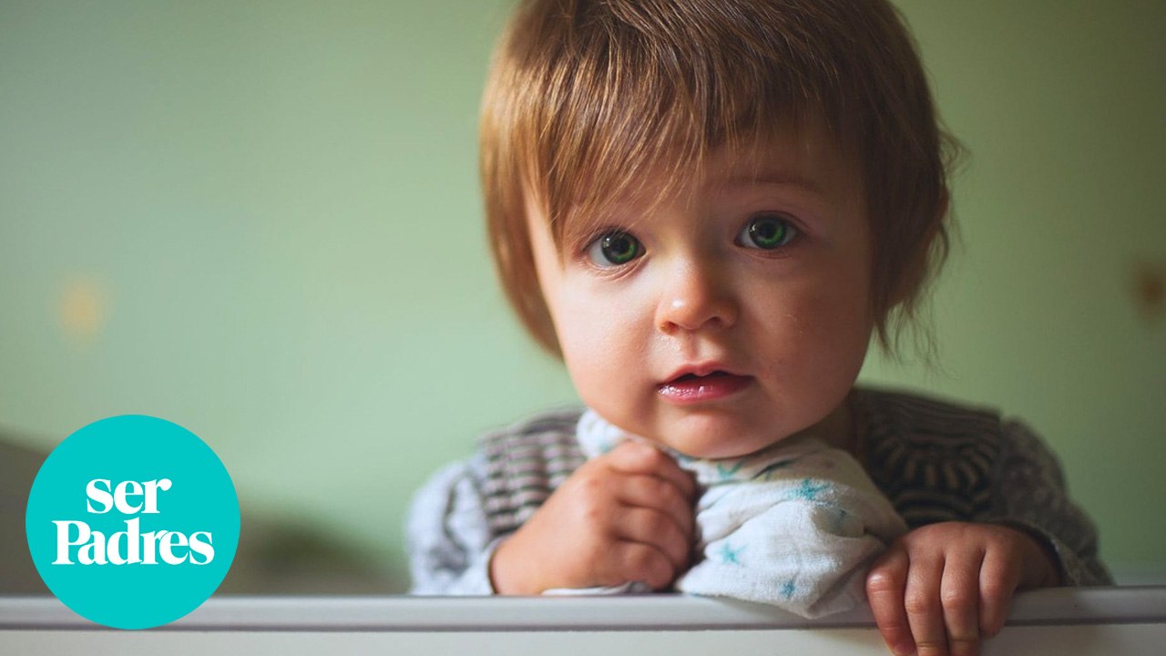 El kit básico que tu hijo debe llevar a la guardería